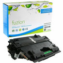 fuzion - Alternative for HP CF214X (14X) Compatible Toner GSCF214XNC