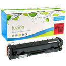 fuzion - Alternative for HP CF403X (201X) Compatible Toner - Mage GSCF403XNC