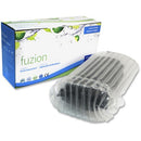 fuzion Toner Cartridge - Alternative for HP CF411X - Cyan GSCF411XNC