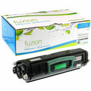 fuzion - Alternative for Lexmark E260A11A Compatible Toner - Blac GSLXE260NC