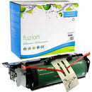 fuzion - Alternative for Lexmark T650H21A Remanufactured Toner -  GSLXT650