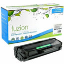 fuzion - Alternative for Samsung MLT-D101S Compatible Toner - Bla 387647
