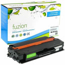 fuzion - Alternative for Samsung MLT-D103L Compatible Toner - Bla 410274