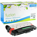 fuzion - Alternative for Samsung MLT-D105L Compatible Toner - Bla 395251