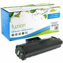 fuzion - Alternative for Samsung MLT-D111S Compatible Toner - Bla 407973