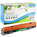 fuzion - Alternative for Samsung MLT-D116L Compatible Toner - Bla 389726