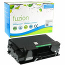 fuzion - Alternative for Samsung MLT-D203L Compatible Toner - Bla 389775
