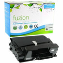 fuzion - Alternative for Samsung MLT-D205L Compatible Toner - Bla 389940