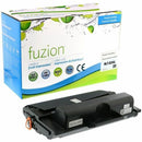 fuzion - Alternative for Samsung MLTD206L Compatible Toner - Blac 395376