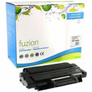 fuzion - Alternative for Samsung MLT-D209L Compatible Toner - Bla 1068428