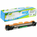 fuzion - Alternative for Brother TN1030 Compatible Toner - Black GSTN1030NC
