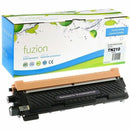 fuzion - Alternative for Brother TN210BK Compatible Toner - Black GSTN210KNC