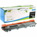 fuzion - Alternative for Brother TN221BK Compatible Toner - Black GSTN221KNC