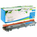 fuzion - Alternative for Brother TN225C Compatible Toner - Cyan GSTN225CNC