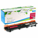 fuzion - Alternative for Brother TN225M Compatible Toner - Magent GSTN225MNC