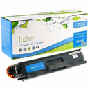 fuzion - Alternative for Brother TN315C Compatible Toner - Cyan GSTN315CNC