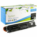 fuzion - Alternative for Brother TN315BK Compatible Toner - Black GSTN315KNC
