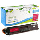 fuzion - Alternative for Brother TN315M Compatible Toner - Magent GSTN315MNC