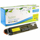 fuzion - Alternative for Brother TN315Y Compatible Toner - Yellow GSTN315YNC