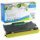 fuzion - Alternative for Brother TN350 Compatible Toner - Black GSTN350NC