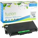 fuzion - Alternative for Brother TN360 Compatible Toner - Black GSTN360NC