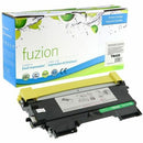 fuzion - Alternative for Brother TN420 Compatible Toner - Black GSTN420NC