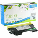 fuzion - Alternative for Brother TN450 Compatible Toner - Black GSTN450NC