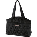 Holiday Lunch Case CST101D