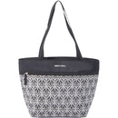 Simon Chang Lunch Case SC0346N