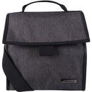 Simon Chang Lunch Case SC0452N