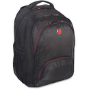 SwissGear Carrying Case (Backpack) for 15.6" Notebook, Passport,  SWA2302R