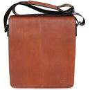 MANCINI COLOMBIAN Carrying Case (Messenger) Tablet, Digital Text  98226COG