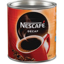 Nescafe Coffee 12159696