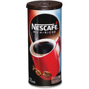 Nescafe Coffee 12159698