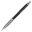 Pentel GraphGear 800 Premium Mechanical Pencil PG805A