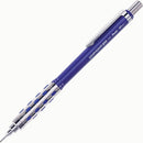 Pentel GraphGear 800 Premium Mechanical Pencil PG807C