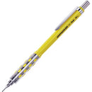 Pentel GraphGear 800 Premium Mechanical Pencil PG809G