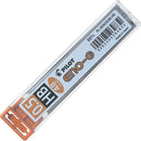 Pilot Pencil Refill PL5ENOG48