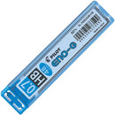 Pilot Pencil Refill PL7ENOG48