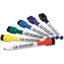 Quartet Dry Erase Marker 2642665931