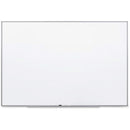 Quartet Fusion Nano-Clean Dry Erase Board 3413813741