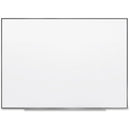 Quartet Fusion Nano-Clean Dry Erase Board 3413813744