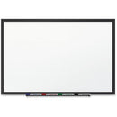 Quartet DuraMax Dry Erase Board 3413820077
