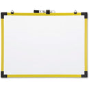 Quartet Dry Erase Board 3413885589