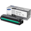 Samsung CLTK506SXA Original Laser Toner Cartridge - Black - 1 Eac CLTK506SXA
