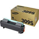 Samsung MLTD309SXA Original Laser Toner Cartridge - Black - 1 Eac MLTD309SXA