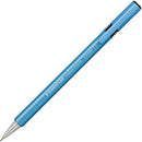 Staedtler Triplus Micro 774 Triangular Mechanical Pencil 7741330A6