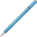 Staedtler Triplus Micro 774 Triangular Mechanical Pencil 7742530A6