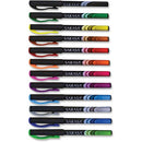 Zebra Pen Sarasa Porous Point Pen 66102