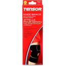 Ace Knee Brace with Dual Side Stabilizers 200290